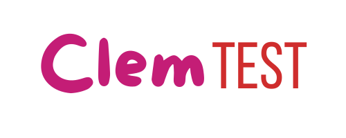 Clem Test
